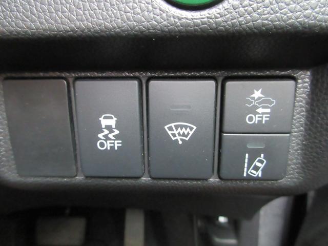 フィット １３Ｇ・Ｆパッケージコンフォートエディション　Ｂｌｕｅｔｏｏｔｈ－ＤＶＤ対応フルセグナビ／３モードバックカメラ／ＥＴＣ／ホンダセンシング／ＬＥＤヘッドライト／ステアリングリモコン／リモコンエンジンスターター／夏冬タイヤセット（53枚目）