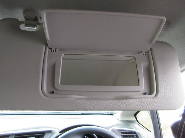 フィット １３Ｇ・Ｆパッケージコンフォートエディション　Ｂｌｕｅｔｏｏｔｈ－ＤＶＤ対応フルセグナビ／３モードバックカメラ／ＥＴＣ／ホンダセンシング／ＬＥＤヘッドライト／ステアリングリモコン／リモコンエンジンスターター／夏冬タイヤセット（55枚目）