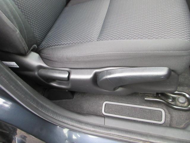 フィット １３Ｇ・Ｆパッケージコンフォートエディション　Ｂｌｕｅｔｏｏｔｈ－ＤＶＤ対応フルセグナビ／３モードバックカメラ／ＥＴＣ／ホンダセンシング／ＬＥＤヘッドライト／ステアリングリモコン／リモコンエンジンスターター／夏冬タイヤセット（58枚目）