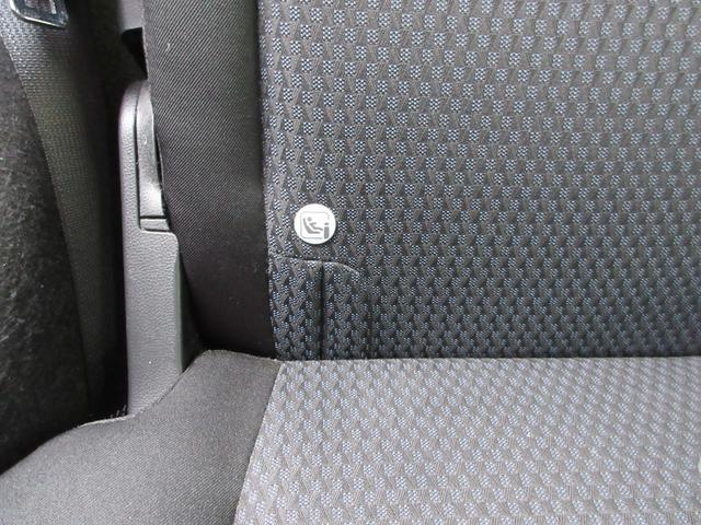 フィット １３Ｇ・Ｆパッケージコンフォートエディション　Ｂｌｕｅｔｏｏｔｈ－ＤＶＤ対応フルセグナビ／３モードバックカメラ／ＥＴＣ／ホンダセンシング／ＬＥＤヘッドライト／ステアリングリモコン／リモコンエンジンスターター／夏冬タイヤセット（60枚目）