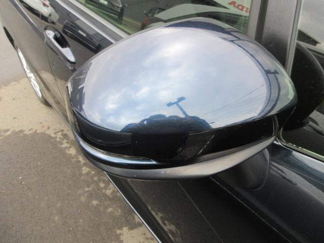 フィット １３Ｇ・Ｆパッケージコンフォートエディション　Ｂｌｕｅｔｏｏｔｈ－ＤＶＤ対応フルセグナビ／３モードバックカメラ／ＥＴＣ／ホンダセンシング／ＬＥＤヘッドライト／ステアリングリモコン／リモコンエンジンスターター／夏冬タイヤセット（65枚目）