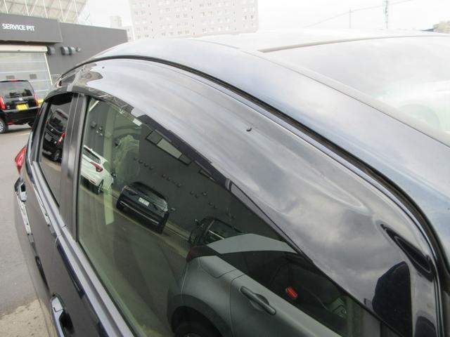 フィット １３Ｇ・Ｆパッケージコンフォートエディション　Ｂｌｕｅｔｏｏｔｈ－ＤＶＤ対応フルセグナビ／３モードバックカメラ／ＥＴＣ／ホンダセンシング／ＬＥＤヘッドライト／ステアリングリモコン／リモコンエンジンスターター／夏冬タイヤセット（67枚目）