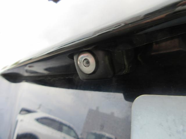 フィット １３Ｇ・Ｆパッケージコンフォートエディション　Ｂｌｕｅｔｏｏｔｈ－ＤＶＤ対応フルセグナビ／３モードバックカメラ／ＥＴＣ／ホンダセンシング／ＬＥＤヘッドライト／ステアリングリモコン／リモコンエンジンスターター／夏冬タイヤセット（69枚目）