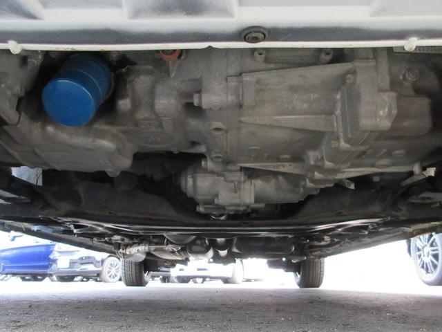 フリード＋ハイブリッド ハイブリッドＧ・ホンダセンシング　Ｂｌｕｅｔｏｏｔｈ対応純正ナビ／３モードバックカメラ／ＥＴＣ／ホンダセンシング／ＬＥＤヘッドライト／ステアリングリモコン／フロントドライブレコーダー／夏冬タイヤセット（26枚目）