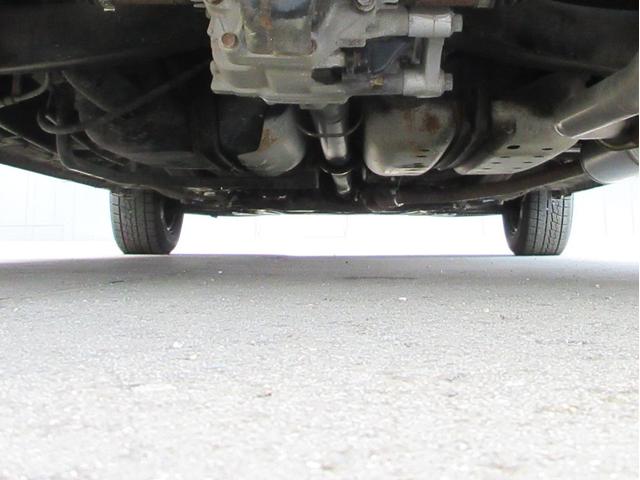 フリード＋ハイブリッド ハイブリッドＧ・ホンダセンシング　Ｂｌｕｅｔｏｏｔｈ対応純正ナビ／３モードバックカメラ／ＥＴＣ／ホンダセンシング／ＬＥＤヘッドライト／ステアリングリモコン／フロントドライブレコーダー／夏冬タイヤセット（27枚目）