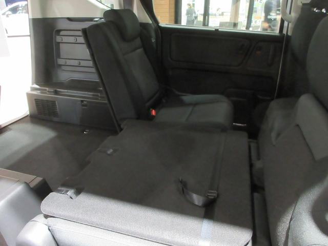 フリード＋ハイブリッド ハイブリッドＧ・ホンダセンシング　Ｂｌｕｅｔｏｏｔｈ対応純正ナビ／３モードバックカメラ／ＥＴＣ／ホンダセンシング／ＬＥＤヘッドライト／ステアリングリモコン／フロントドライブレコーダー／夏冬タイヤセット（30枚目）