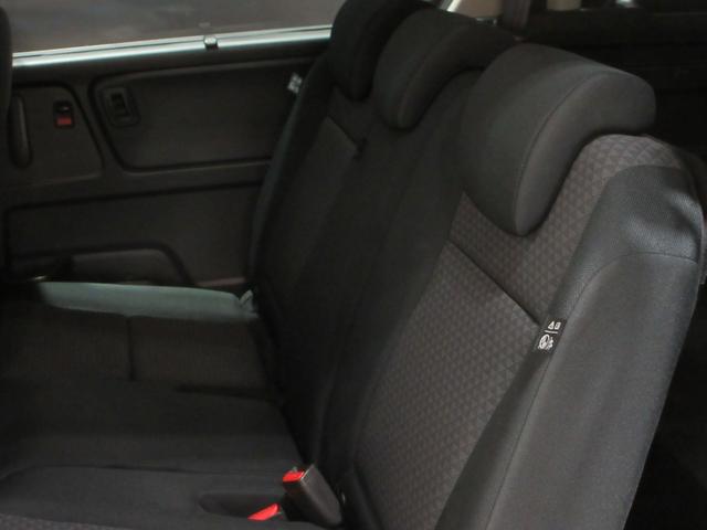 フリード＋ハイブリッド ハイブリッドＧ・ホンダセンシング　Ｂｌｕｅｔｏｏｔｈ対応純正ナビ／３モードバックカメラ／ＥＴＣ／ホンダセンシング／ＬＥＤヘッドライト／ステアリングリモコン／フロントドライブレコーダー／夏冬タイヤセット（31枚目）