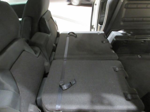 フリード＋ハイブリッド ハイブリッドＧ・ホンダセンシング　Ｂｌｕｅｔｏｏｔｈ対応純正ナビ／３モードバックカメラ／ＥＴＣ／ホンダセンシング／ＬＥＤヘッドライト／ステアリングリモコン／フロントドライブレコーダー／夏冬タイヤセット（32枚目）