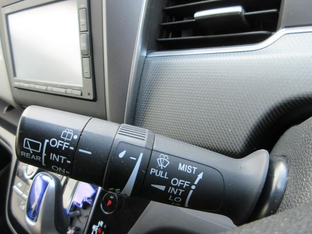 フリード＋ハイブリッド ハイブリッドＧ・ホンダセンシング　Ｂｌｕｅｔｏｏｔｈ対応純正ナビ／３モードバックカメラ／ＥＴＣ／ホンダセンシング／ＬＥＤヘッドライト／ステアリングリモコン／フロントドライブレコーダー／夏冬タイヤセット（39枚目）