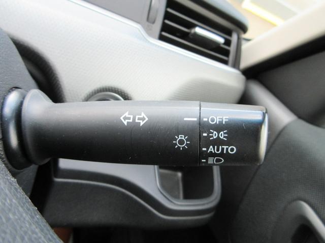 フリード＋ハイブリッド ハイブリッドＧ・ホンダセンシング　Ｂｌｕｅｔｏｏｔｈ対応純正ナビ／３モードバックカメラ／ＥＴＣ／ホンダセンシング／ＬＥＤヘッドライト／ステアリングリモコン／フロントドライブレコーダー／夏冬タイヤセット（40枚目）