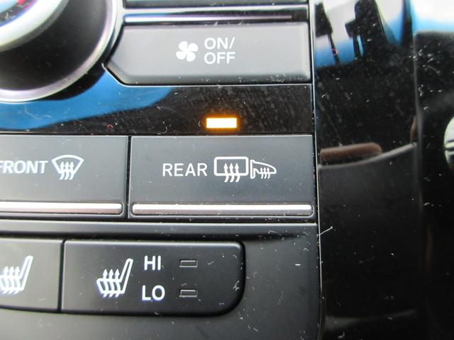 フリード＋ハイブリッド ハイブリッドＧ・ホンダセンシング　Ｂｌｕｅｔｏｏｔｈ対応純正ナビ／３モードバックカメラ／ＥＴＣ／ホンダセンシング／ＬＥＤヘッドライト／ステアリングリモコン／フロントドライブレコーダー／夏冬タイヤセット（42枚目）