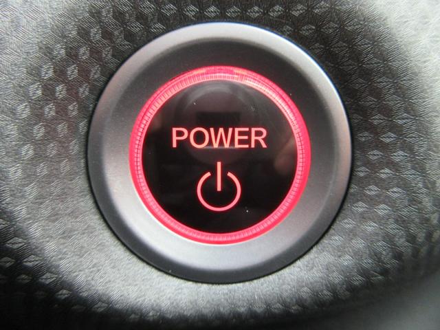 フリード＋ハイブリッド ハイブリッドＧ・ホンダセンシング　Ｂｌｕｅｔｏｏｔｈ対応純正ナビ／３モードバックカメラ／ＥＴＣ／ホンダセンシング／ＬＥＤヘッドライト／ステアリングリモコン／フロントドライブレコーダー／夏冬タイヤセット（44枚目）