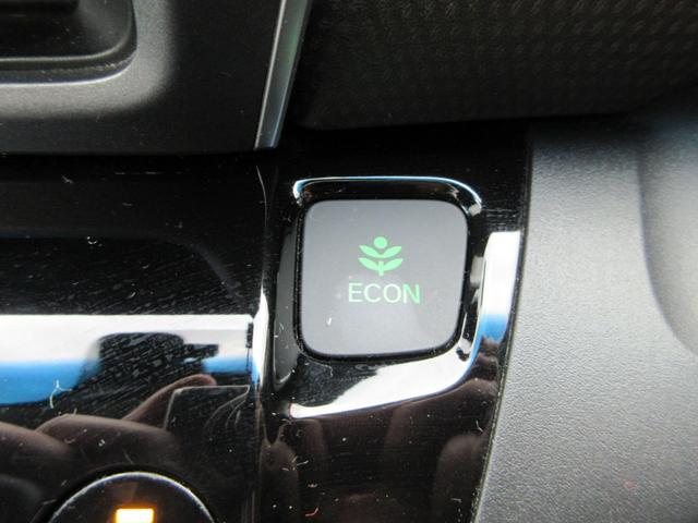 フリード＋ハイブリッド ハイブリッドＧ・ホンダセンシング　Ｂｌｕｅｔｏｏｔｈ対応純正ナビ／３モードバックカメラ／ＥＴＣ／ホンダセンシング／ＬＥＤヘッドライト／ステアリングリモコン／フロントドライブレコーダー／夏冬タイヤセット（45枚目）