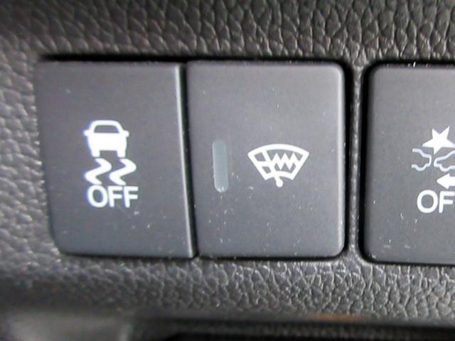 フリード＋ハイブリッド ハイブリッドＧ・ホンダセンシング　Ｂｌｕｅｔｏｏｔｈ対応純正ナビ／３モードバックカメラ／ＥＴＣ／ホンダセンシング／ＬＥＤヘッドライト／ステアリングリモコン／フロントドライブレコーダー／夏冬タイヤセット（47枚目）