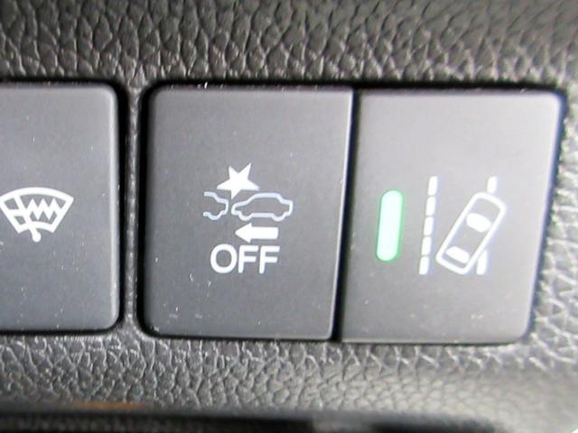 フリード＋ハイブリッド ハイブリッドＧ・ホンダセンシング　Ｂｌｕｅｔｏｏｔｈ対応純正ナビ／３モードバックカメラ／ＥＴＣ／ホンダセンシング／ＬＥＤヘッドライト／ステアリングリモコン／フロントドライブレコーダー／夏冬タイヤセット（48枚目）