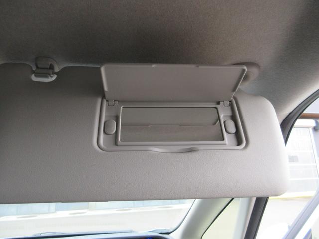 フリード＋ハイブリッド ハイブリッドＧ・ホンダセンシング　Ｂｌｕｅｔｏｏｔｈ対応純正ナビ／３モードバックカメラ／ＥＴＣ／ホンダセンシング／ＬＥＤヘッドライト／ステアリングリモコン／フロントドライブレコーダー／夏冬タイヤセット（50枚目）