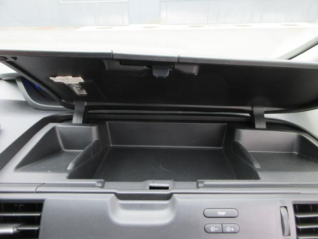 フリード＋ハイブリッド ハイブリッドＧ・ホンダセンシング　Ｂｌｕｅｔｏｏｔｈ対応純正ナビ／３モードバックカメラ／ＥＴＣ／ホンダセンシング／ＬＥＤヘッドライト／ステアリングリモコン／フロントドライブレコーダー／夏冬タイヤセット（51枚目）