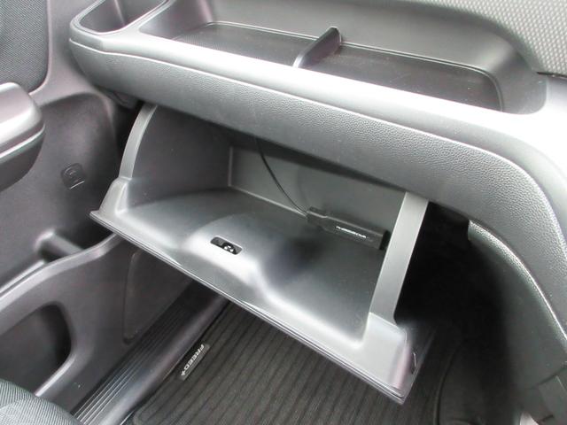 フリード＋ハイブリッド ハイブリッドＧ・ホンダセンシング　Ｂｌｕｅｔｏｏｔｈ対応純正ナビ／３モードバックカメラ／ＥＴＣ／ホンダセンシング／ＬＥＤヘッドライト／ステアリングリモコン／フロントドライブレコーダー／夏冬タイヤセット（52枚目）