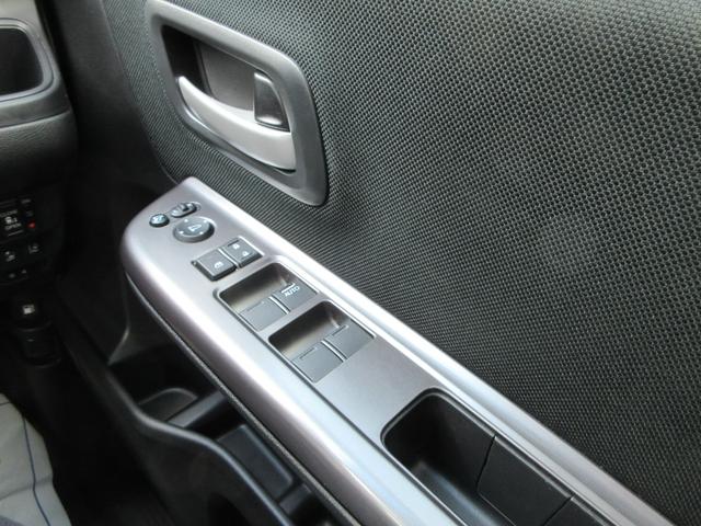 フリード＋ハイブリッド ハイブリッドＧ・ホンダセンシング　Ｂｌｕｅｔｏｏｔｈ対応純正ナビ／３モードバックカメラ／ＥＴＣ／ホンダセンシング／ＬＥＤヘッドライト／ステアリングリモコン／フロントドライブレコーダー／夏冬タイヤセット（53枚目）