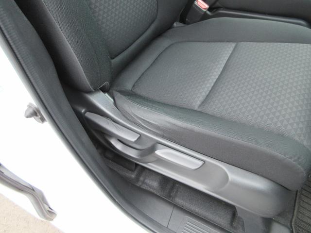 フリード＋ハイブリッド ハイブリッドＧ・ホンダセンシング　Ｂｌｕｅｔｏｏｔｈ対応純正ナビ／３モードバックカメラ／ＥＴＣ／ホンダセンシング／ＬＥＤヘッドライト／ステアリングリモコン／フロントドライブレコーダー／夏冬タイヤセット（54枚目）