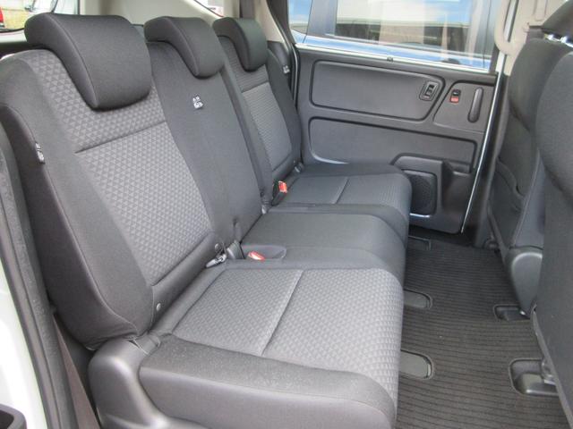 フリード＋ハイブリッド ハイブリッドＧ・ホンダセンシング　Ｂｌｕｅｔｏｏｔｈ対応純正ナビ／３モードバックカメラ／ＥＴＣ／ホンダセンシング／ＬＥＤヘッドライト／ステアリングリモコン／フロントドライブレコーダー／夏冬タイヤセット（55枚目）