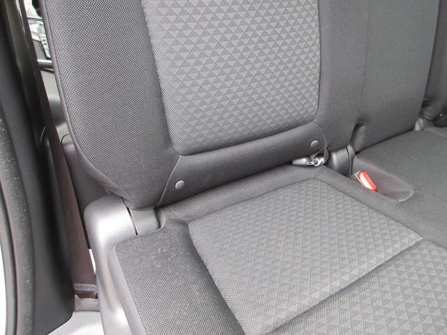 フリード＋ハイブリッド ハイブリッドＧ・ホンダセンシング　Ｂｌｕｅｔｏｏｔｈ対応純正ナビ／３モードバックカメラ／ＥＴＣ／ホンダセンシング／ＬＥＤヘッドライト／ステアリングリモコン／フロントドライブレコーダー／夏冬タイヤセット（56枚目）