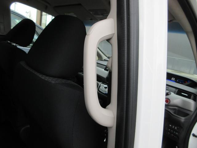 フリード＋ハイブリッド ハイブリッドＧ・ホンダセンシング　Ｂｌｕｅｔｏｏｔｈ対応純正ナビ／３モードバックカメラ／ＥＴＣ／ホンダセンシング／ＬＥＤヘッドライト／ステアリングリモコン／フロントドライブレコーダー／夏冬タイヤセット（57枚目）