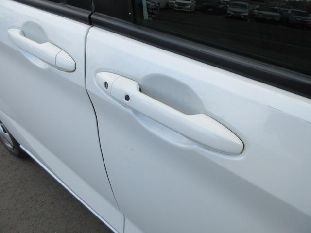 フリード＋ハイブリッド ハイブリッドＧ・ホンダセンシング　Ｂｌｕｅｔｏｏｔｈ対応純正ナビ／３モードバックカメラ／ＥＴＣ／ホンダセンシング／ＬＥＤヘッドライト／ステアリングリモコン／フロントドライブレコーダー／夏冬タイヤセット（62枚目）