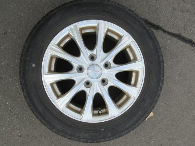 フリード＋ハイブリッド ハイブリッドＧ・ホンダセンシング　Ｂｌｕｅｔｏｏｔｈ対応純正ナビ／３モードバックカメラ／ＥＴＣ／ホンダセンシング／ＬＥＤヘッドライト／ステアリングリモコン／フロントドライブレコーダー／夏冬タイヤセット（63枚目）