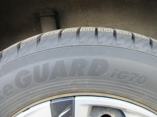 フリード＋ハイブリッド ハイブリッドＧ・ホンダセンシング　Ｂｌｕｅｔｏｏｔｈ対応純正ナビ／３モードバックカメラ／ＥＴＣ／ホンダセンシング／ＬＥＤヘッドライト／ステアリングリモコン／フロントドライブレコーダー／夏冬タイヤセット（65枚目）