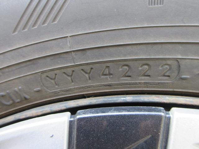 フリード＋ハイブリッド ハイブリッドＧ・ホンダセンシング　Ｂｌｕｅｔｏｏｔｈ対応純正ナビ／３モードバックカメラ／ＥＴＣ／ホンダセンシング／ＬＥＤヘッドライト／ステアリングリモコン／フロントドライブレコーダー／夏冬タイヤセット（66枚目）