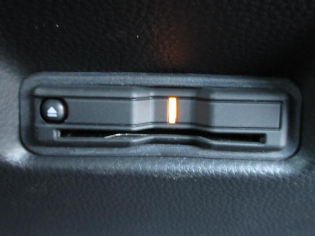 フィット ホーム　Ｂｌｕｅｔｏｏｔｈ－ＤＶＤ対応フルセグナビ／３モードバックカメラ／ＥＴＣ／ホンダコネクト／ＬＥＤヘッドライト／ステアリングリモコン／フロントドライブレコーダー／夏冬タイヤ（11枚目）