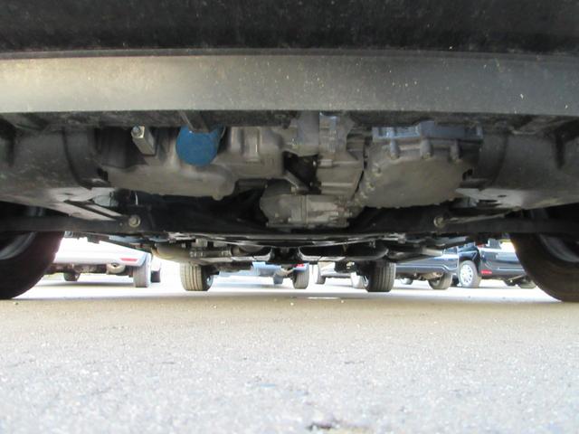 フィット ホーム　Ｂｌｕｅｔｏｏｔｈ－ＤＶＤ対応フルセグナビ／３モードバックカメラ／ＥＴＣ／ホンダコネクト／ＬＥＤヘッドライト／ステアリングリモコン／フロントドライブレコーダー／夏冬タイヤ（26枚目）