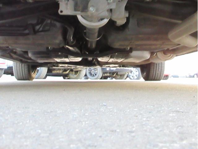 フィット ホーム　Ｂｌｕｅｔｏｏｔｈ－ＤＶＤ対応フルセグナビ／３モードバックカメラ／ＥＴＣ／ホンダコネクト／ＬＥＤヘッドライト／ステアリングリモコン／フロントドライブレコーダー／夏冬タイヤ（27枚目）