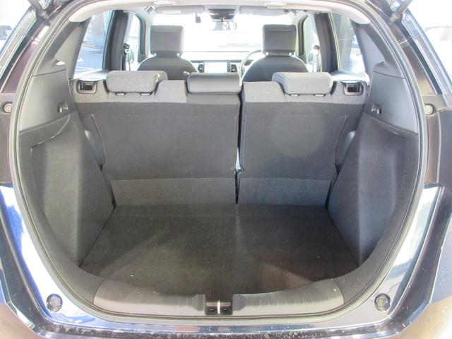 フィット ホーム　Ｂｌｕｅｔｏｏｔｈ－ＤＶＤ対応フルセグナビ／３モードバックカメラ／ＥＴＣ／ホンダコネクト／ＬＥＤヘッドライト／ステアリングリモコン／フロントドライブレコーダー／夏冬タイヤ（30枚目）