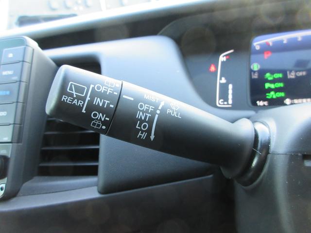 フィット ホーム　Ｂｌｕｅｔｏｏｔｈ－ＤＶＤ対応フルセグナビ／３モードバックカメラ／ＥＴＣ／ホンダコネクト／ＬＥＤヘッドライト／ステアリングリモコン／フロントドライブレコーダー／夏冬タイヤ（38枚目）