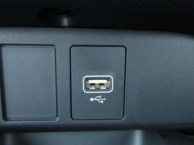 フィット ホーム　Ｂｌｕｅｔｏｏｔｈ－ＤＶＤ対応フルセグナビ／３モードバックカメラ／ＥＴＣ／ホンダコネクト／ＬＥＤヘッドライト／ステアリングリモコン／フロントドライブレコーダー／夏冬タイヤ（45枚目）