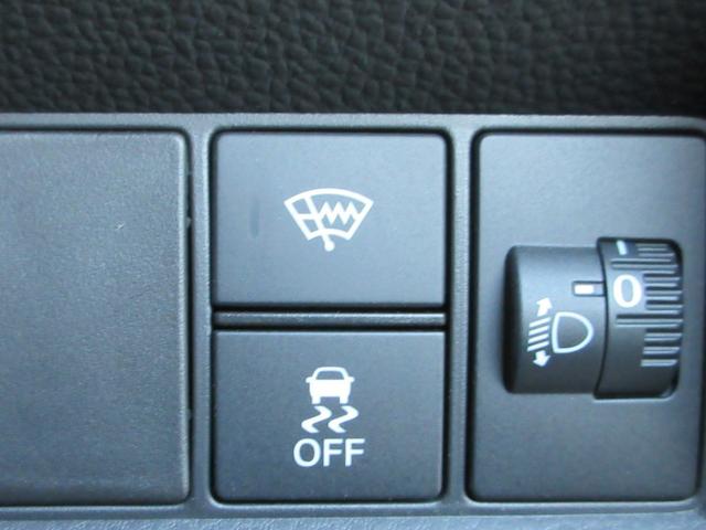 フィット ホーム　Ｂｌｕｅｔｏｏｔｈ－ＤＶＤ対応フルセグナビ／３モードバックカメラ／ＥＴＣ／ホンダコネクト／ＬＥＤヘッドライト／ステアリングリモコン／フロントドライブレコーダー／夏冬タイヤ（47枚目）