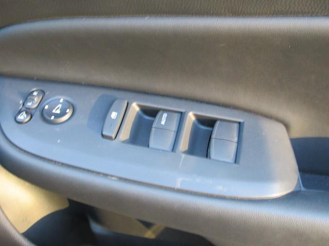 フィット ホーム　Ｂｌｕｅｔｏｏｔｈ－ＤＶＤ対応フルセグナビ／３モードバックカメラ／ＥＴＣ／ホンダコネクト／ＬＥＤヘッドライト／ステアリングリモコン／フロントドライブレコーダー／夏冬タイヤ（48枚目）