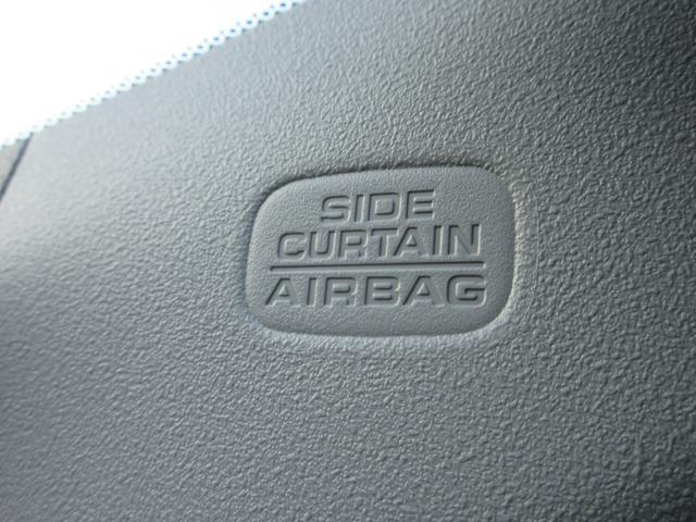 フィット ホーム　Ｂｌｕｅｔｏｏｔｈ－ＤＶＤ対応フルセグナビ／３モードバックカメラ／ＥＴＣ／ホンダコネクト／ＬＥＤヘッドライト／ステアリングリモコン／フロントドライブレコーダー／夏冬タイヤ（49枚目）