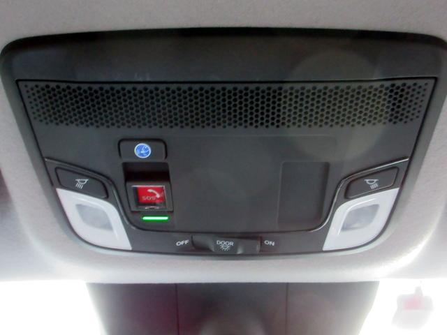 フィット ホーム　Ｂｌｕｅｔｏｏｔｈ－ＤＶＤ対応フルセグナビ／３モードバックカメラ／ＥＴＣ／ホンダコネクト／ＬＥＤヘッドライト／ステアリングリモコン／フロントドライブレコーダー／夏冬タイヤ（50枚目）