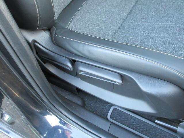 フィット ホーム　Ｂｌｕｅｔｏｏｔｈ－ＤＶＤ対応フルセグナビ／３モードバックカメラ／ＥＴＣ／ホンダコネクト／ＬＥＤヘッドライト／ステアリングリモコン／フロントドライブレコーダー／夏冬タイヤ（53枚目）