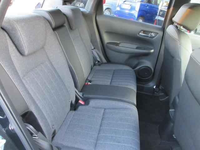 フィット ホーム　Ｂｌｕｅｔｏｏｔｈ－ＤＶＤ対応フルセグナビ／３モードバックカメラ／ＥＴＣ／ホンダコネクト／ＬＥＤヘッドライト／ステアリングリモコン／フロントドライブレコーダー／夏冬タイヤ（54枚目）