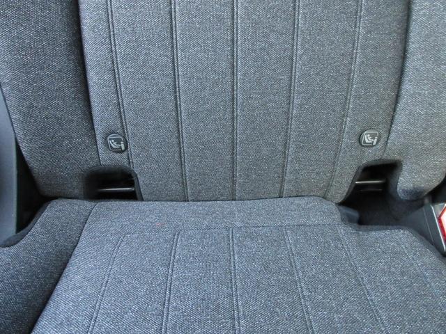 フィット ホーム　Ｂｌｕｅｔｏｏｔｈ－ＤＶＤ対応フルセグナビ／３モードバックカメラ／ＥＴＣ／ホンダコネクト／ＬＥＤヘッドライト／ステアリングリモコン／フロントドライブレコーダー／夏冬タイヤ（55枚目）