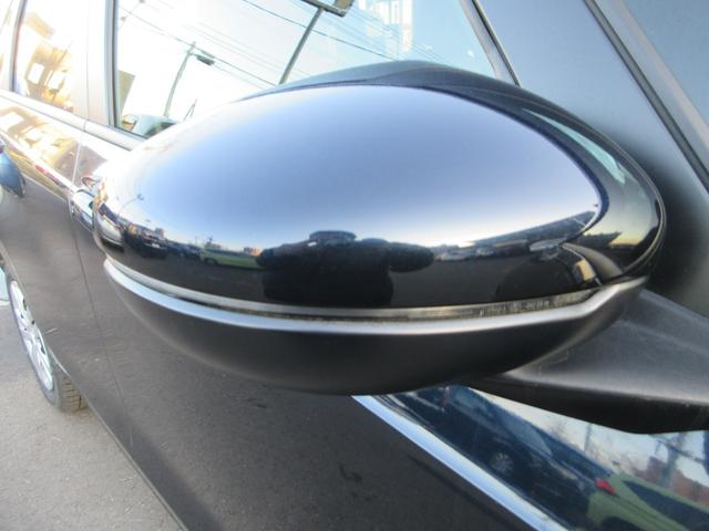 フィット ホーム　Ｂｌｕｅｔｏｏｔｈ－ＤＶＤ対応フルセグナビ／３モードバックカメラ／ＥＴＣ／ホンダコネクト／ＬＥＤヘッドライト／ステアリングリモコン／フロントドライブレコーダー／夏冬タイヤ（60枚目）