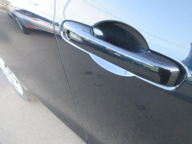 フィット ホーム　Ｂｌｕｅｔｏｏｔｈ－ＤＶＤ対応フルセグナビ／３モードバックカメラ／ＥＴＣ／ホンダコネクト／ＬＥＤヘッドライト／ステアリングリモコン／フロントドライブレコーダー／夏冬タイヤ（61枚目）