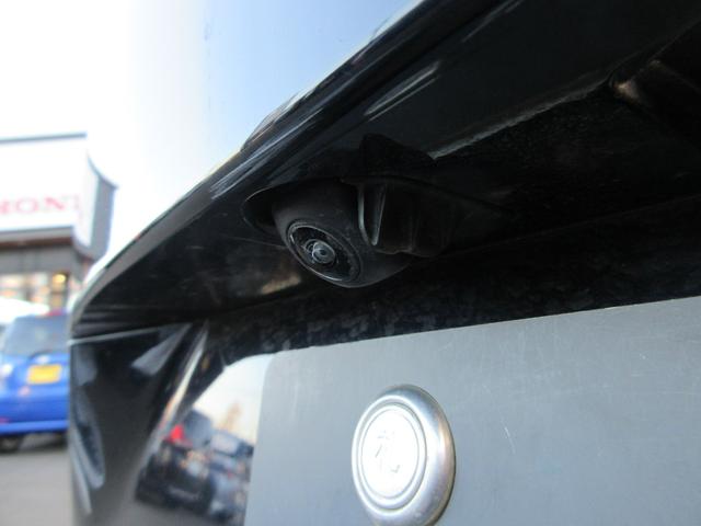 フィット ホーム　Ｂｌｕｅｔｏｏｔｈ－ＤＶＤ対応フルセグナビ／３モードバックカメラ／ＥＴＣ／ホンダコネクト／ＬＥＤヘッドライト／ステアリングリモコン／フロントドライブレコーダー／夏冬タイヤ（62枚目）