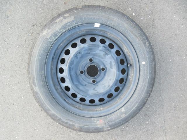 フィット ホーム　Ｂｌｕｅｔｏｏｔｈ－ＤＶＤ対応フルセグナビ／３モードバックカメラ／ＥＴＣ／ホンダコネクト／ＬＥＤヘッドライト／ステアリングリモコン／フロントドライブレコーダー／夏冬タイヤ（63枚目）