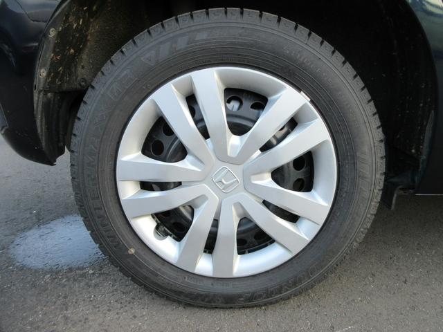 フィット ホーム　Ｂｌｕｅｔｏｏｔｈ－ＤＶＤ対応フルセグナビ／３モードバックカメラ／ＥＴＣ／ホンダコネクト／ＬＥＤヘッドライト／ステアリングリモコン／フロントドライブレコーダー／夏冬タイヤ（64枚目）