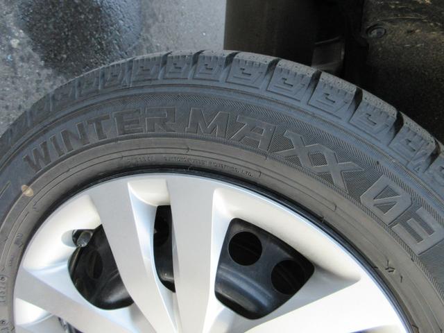 フィット ホーム　Ｂｌｕｅｔｏｏｔｈ－ＤＶＤ対応フルセグナビ／３モードバックカメラ／ＥＴＣ／ホンダコネクト／ＬＥＤヘッドライト／ステアリングリモコン／フロントドライブレコーダー／夏冬タイヤ（65枚目）